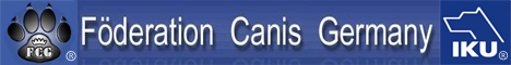 bannerfcg